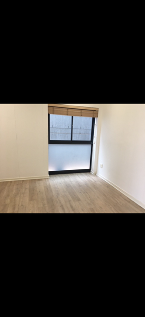 To Let 2 Bedroom Property for Rent in Observatory Western Cape